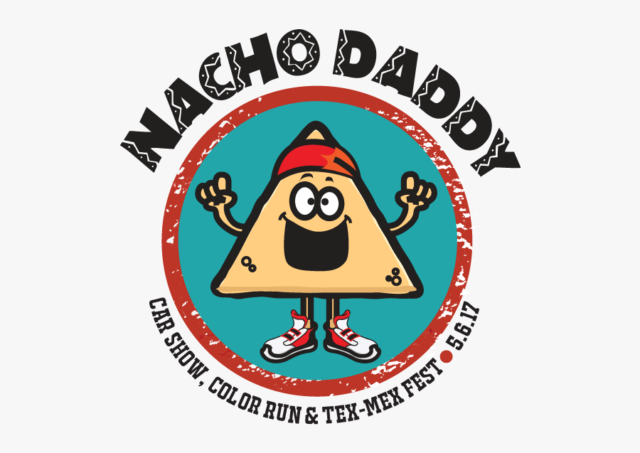 Cartoon Clipart , Png Download - Mechanical Switch, Transparent Clipart