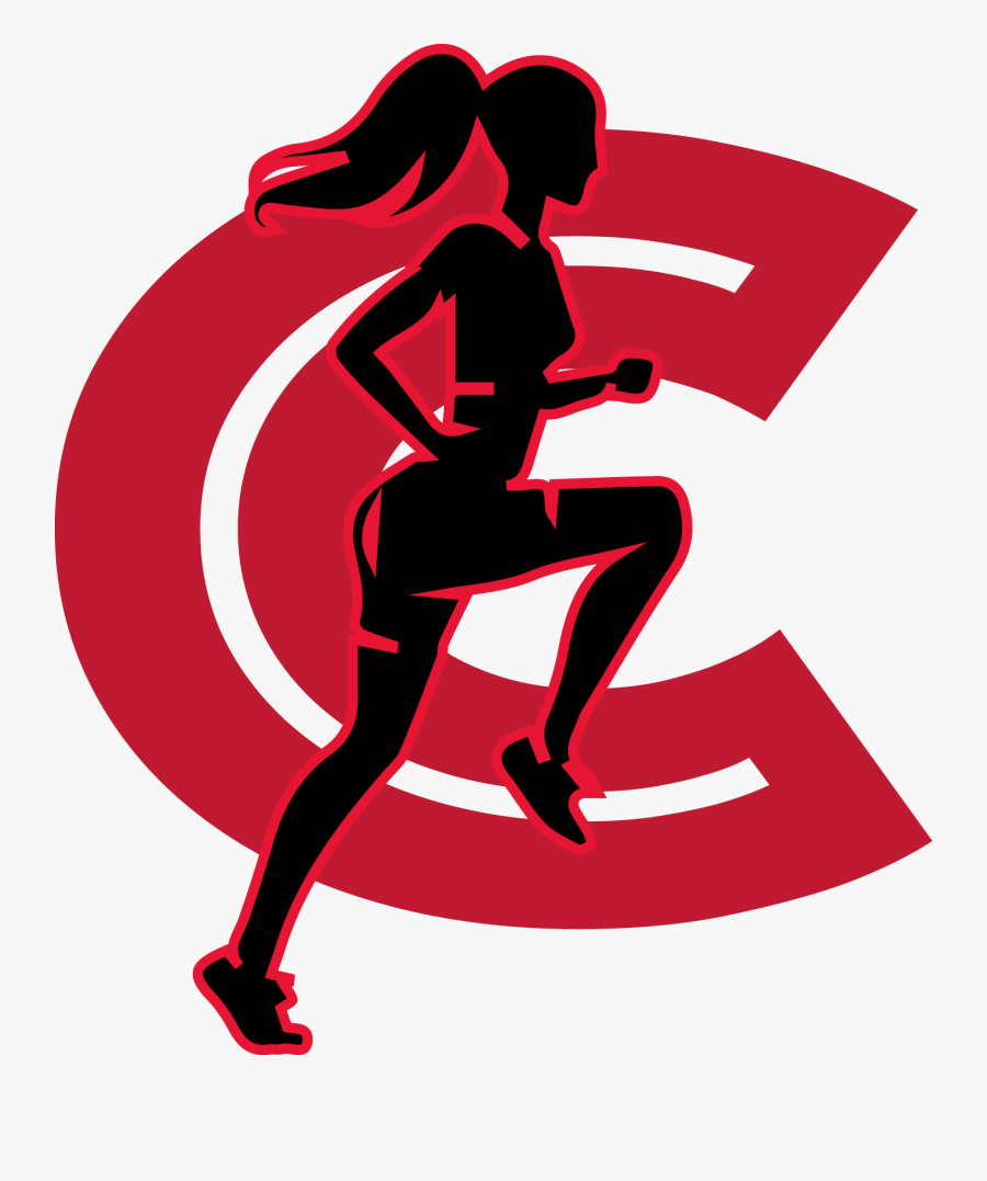 Image Of 30 Day Built Not Bought Workout Guide - Illustration, Transparent Clipart