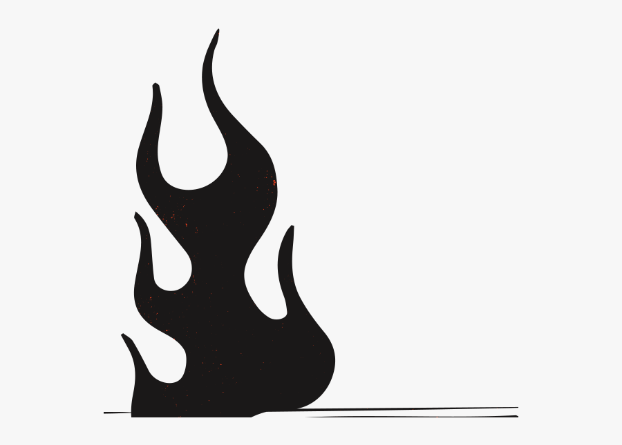 Thanks For Signing Up, Transparent Clipart