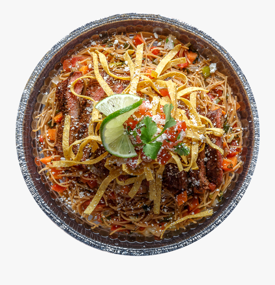 Clip Art Cafe Rio Nachos - Thukpa, Transparent Clipart