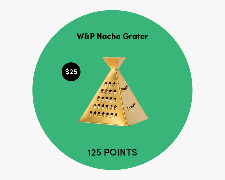 Circle, Transparent Clipart