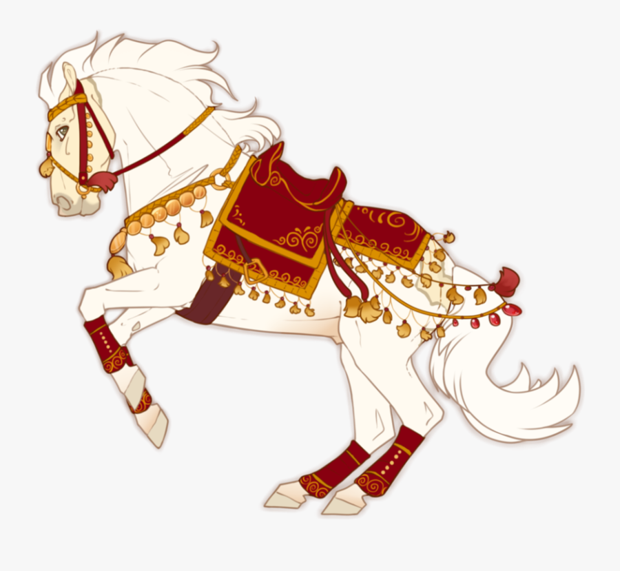 Nachos Drawing Costume Image Library - Mane, Transparent Clipart