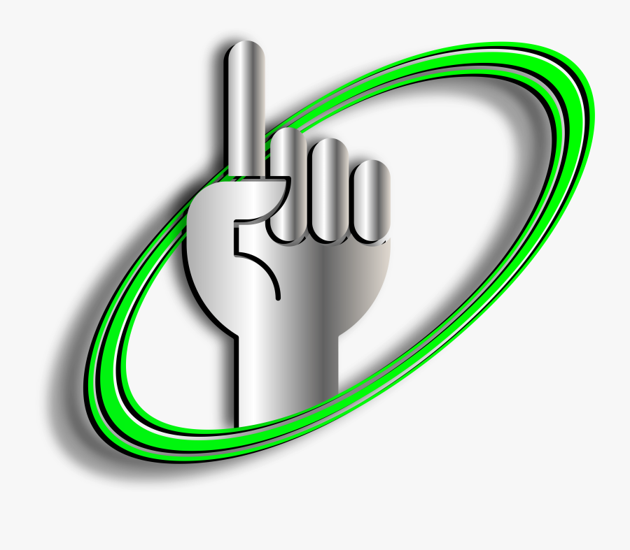 Workout Clip Art, Transparent Clipart