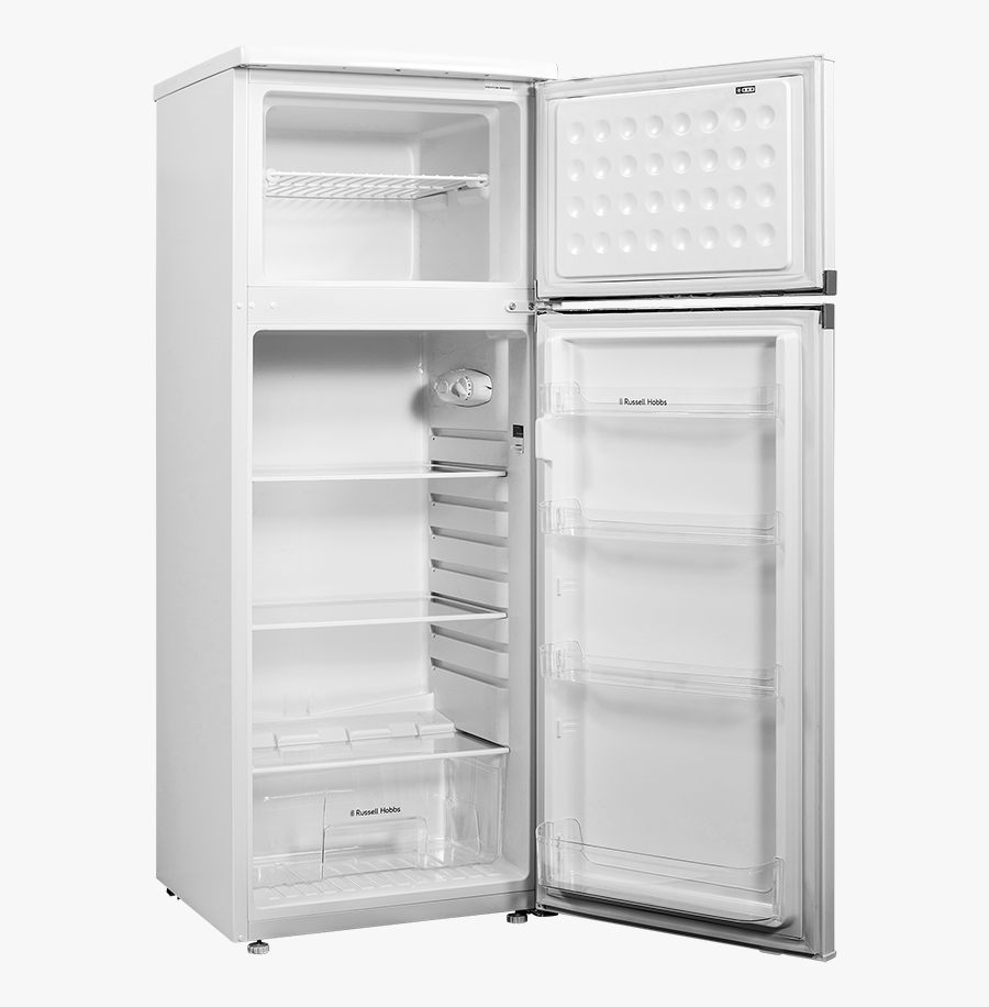 Rh55tmff143w, Transparent Clipart