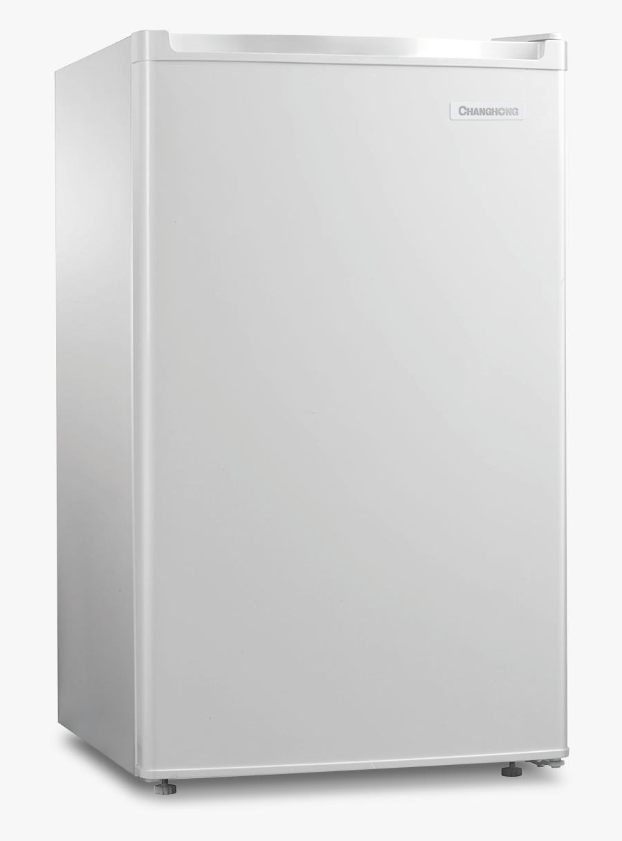 Refrigerator Clipart File - Major Appliance, Transparent Clipart