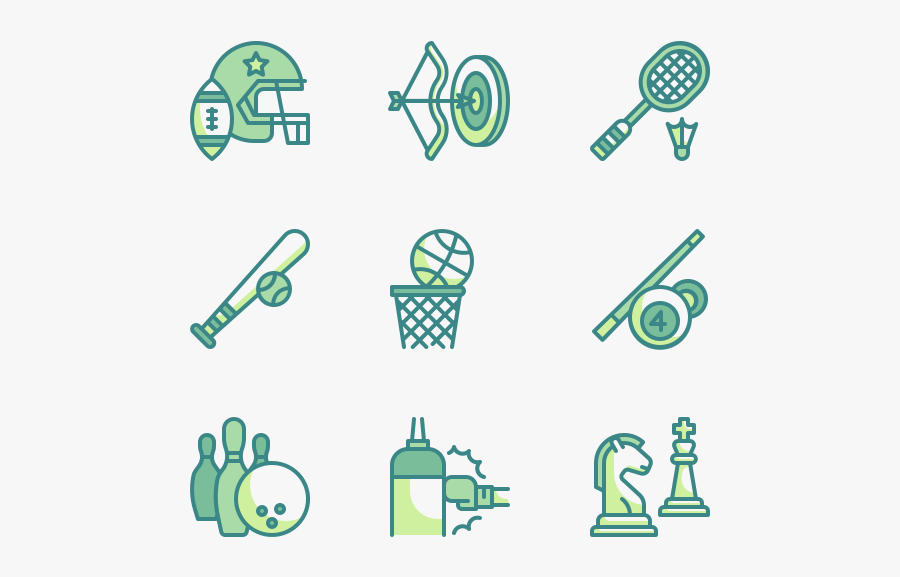 Clip Art, Transparent Clipart