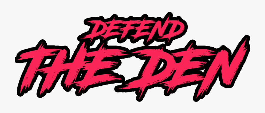 Graphic Design, Transparent Clipart