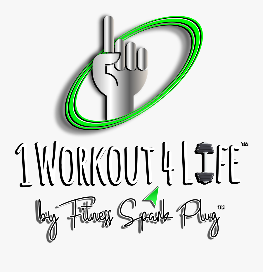 Calligraphy, Transparent Clipart