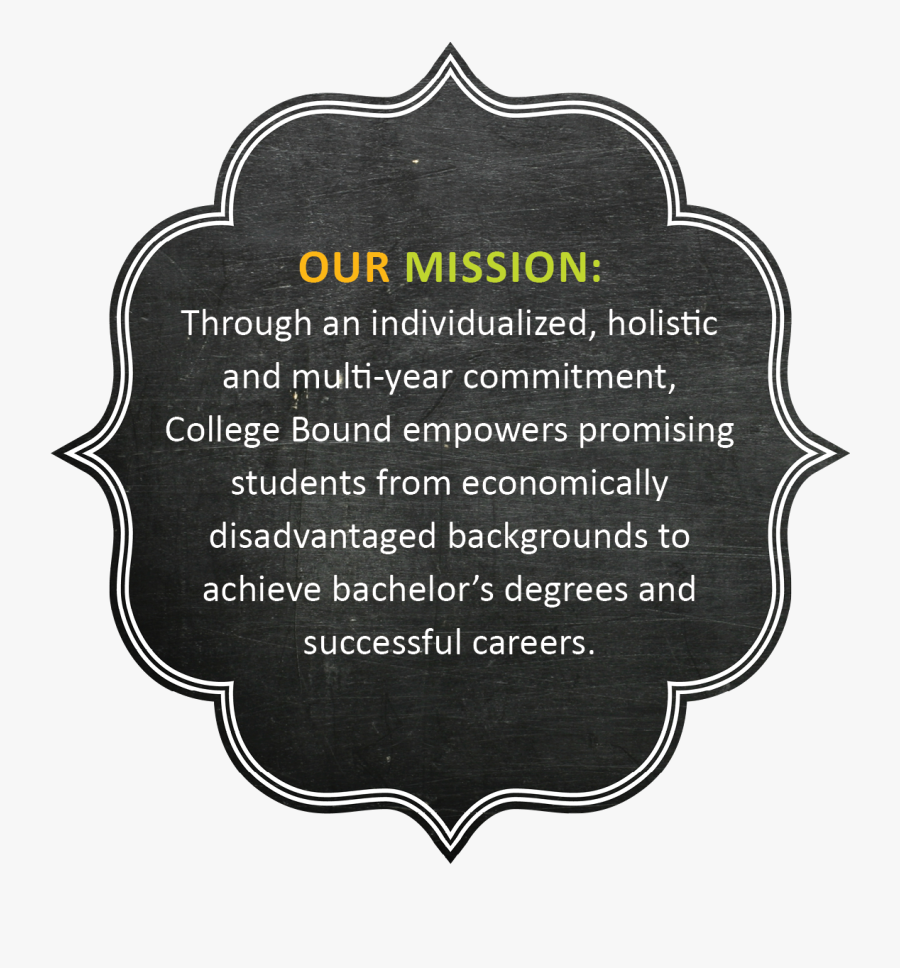 Commemorative Plaque, Transparent Clipart