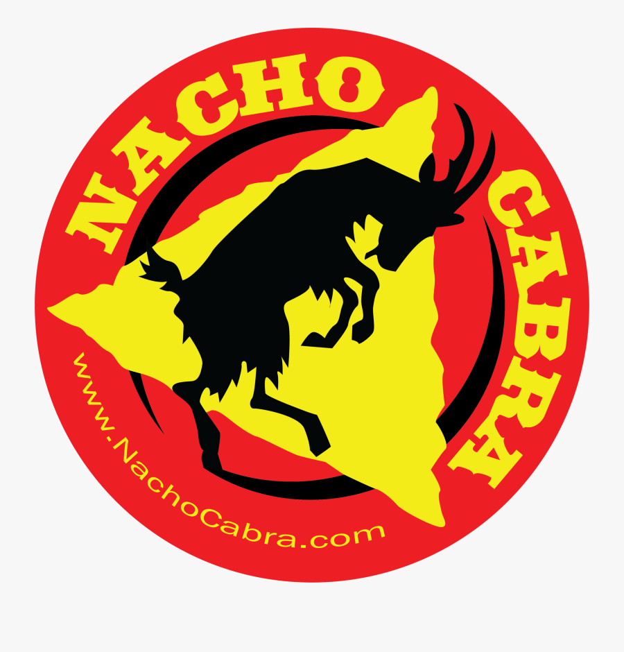 Nachos Clip Art, Transparent Clipart