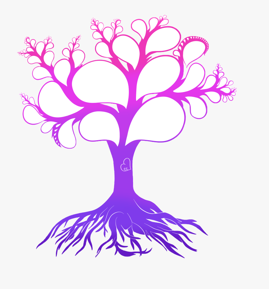 Illustration Portfolio, Transparent Clipart