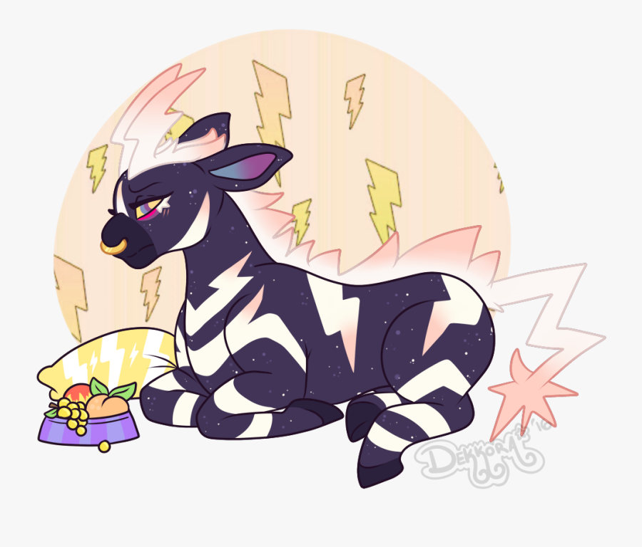 This Is Not Nachos - Cartoon, Transparent Clipart