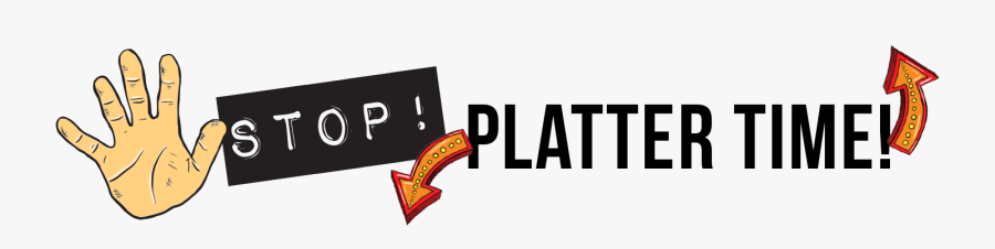 Graphic Design, Transparent Clipart