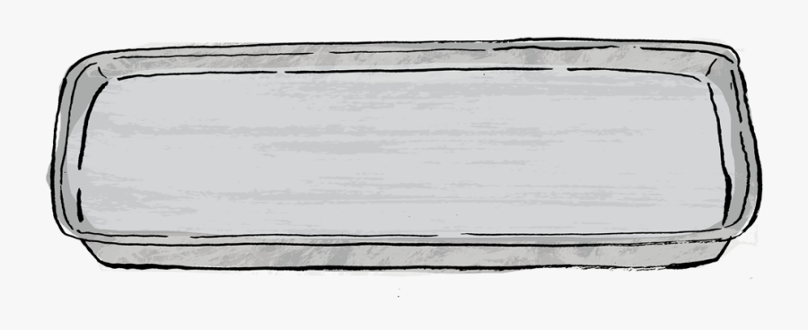 Line Art, Transparent Clipart