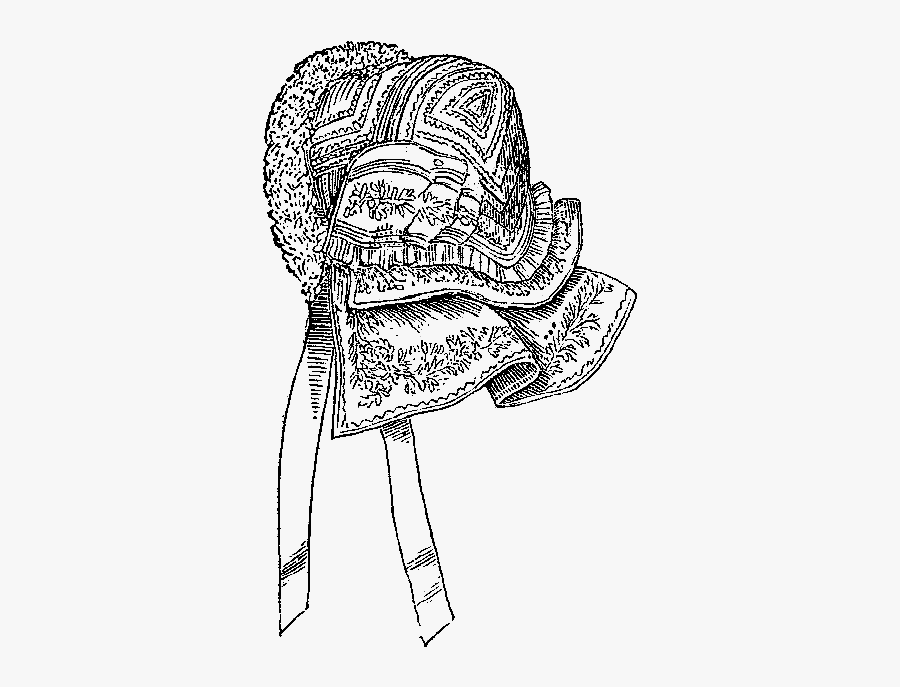 Line Art, Transparent Clipart