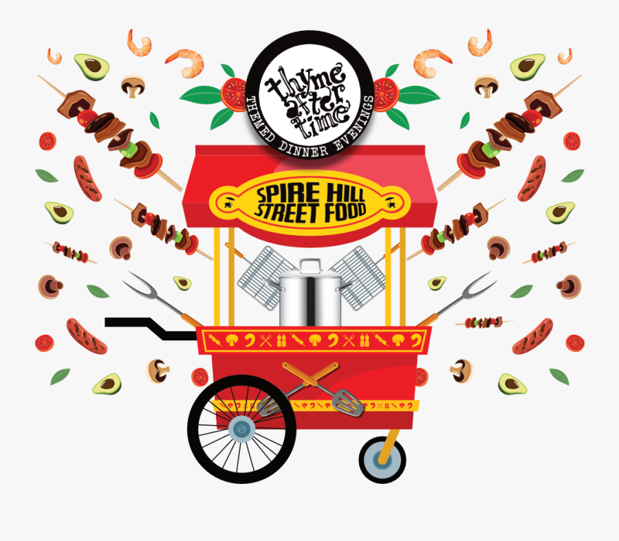 Picture, Transparent Clipart