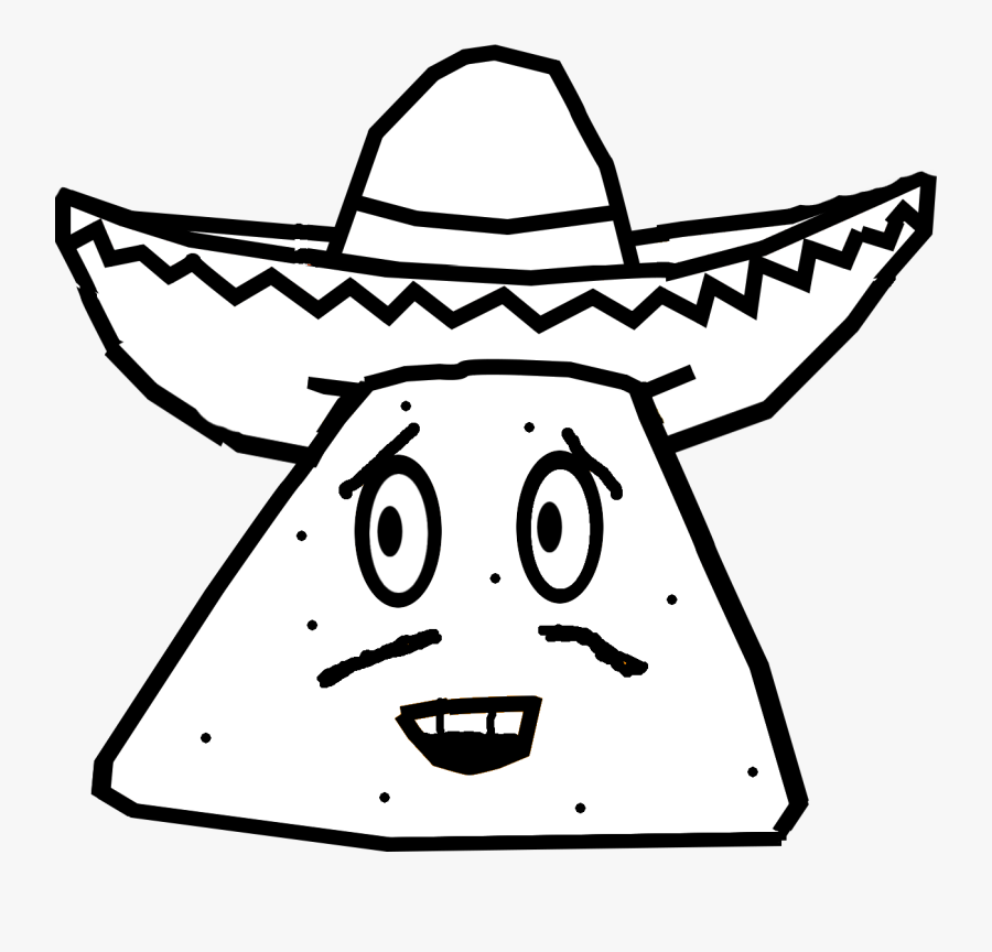 Nintendo Fanon Wiki - Cartoon, Transparent Clipart