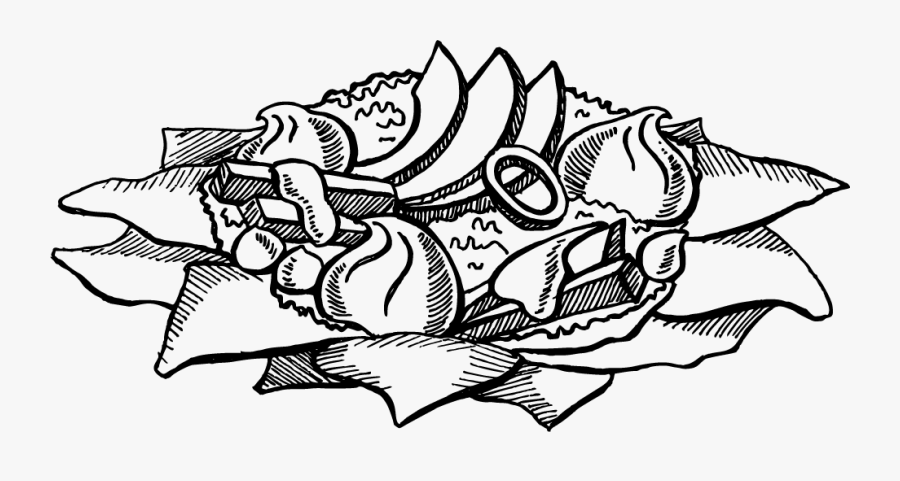 Illustration, Transparent Clipart