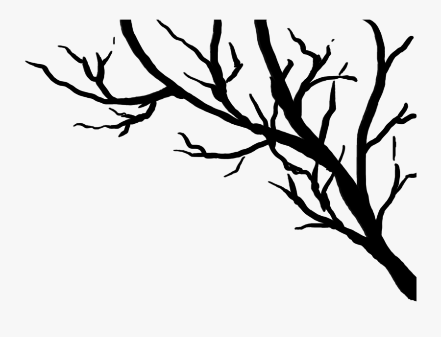 Lord Of The Rings Clip Art, Transparent Clipart