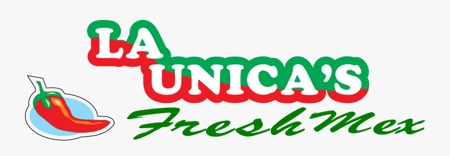 Love Drift, Transparent Clipart