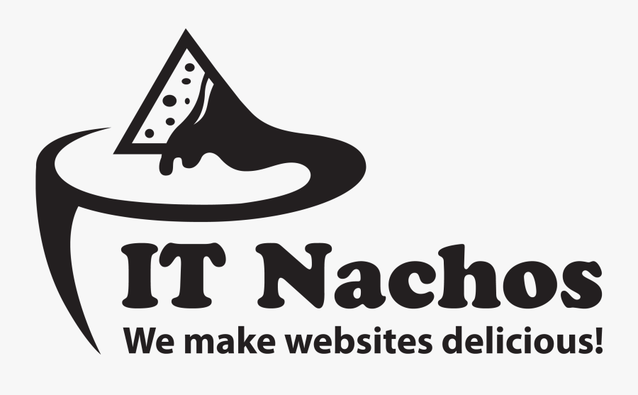 The Wall - Love, Transparent Clipart