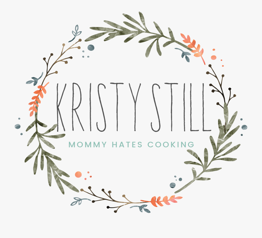 Instagram, Transparent Clipart