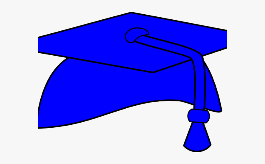 Graduation Ceremony, Transparent Clipart
