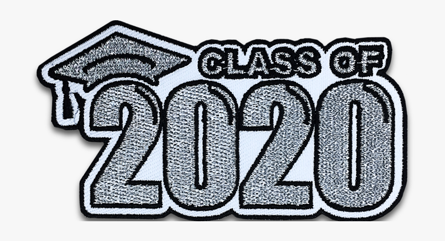 Number, Transparent Clipart