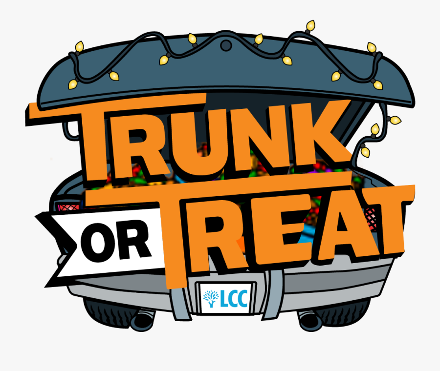 Trunk Or Treat Png Halloween trunk or treat cuttable design png dxf