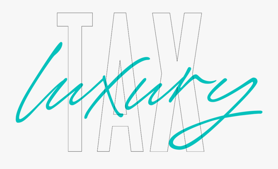 Calligraphy, Transparent Clipart