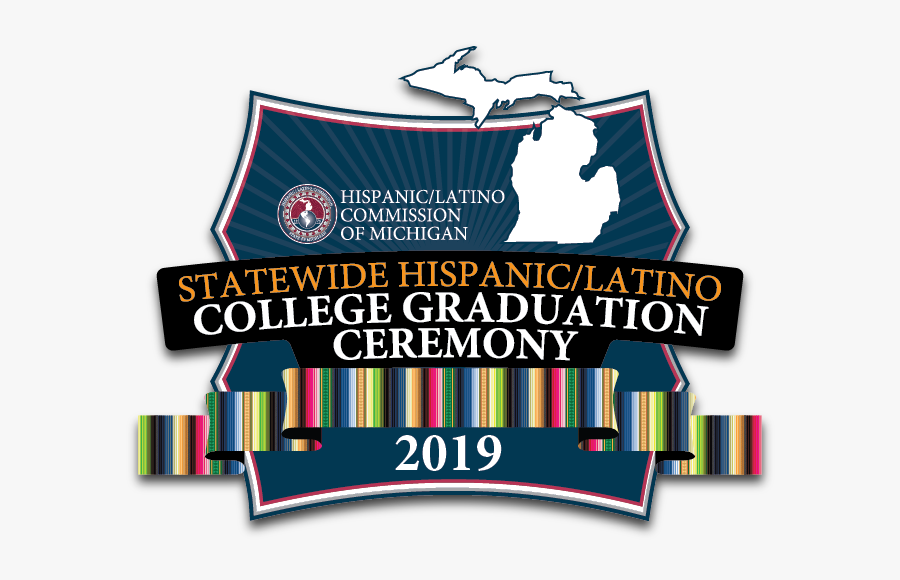 Fête De La Musique, Transparent Clipart