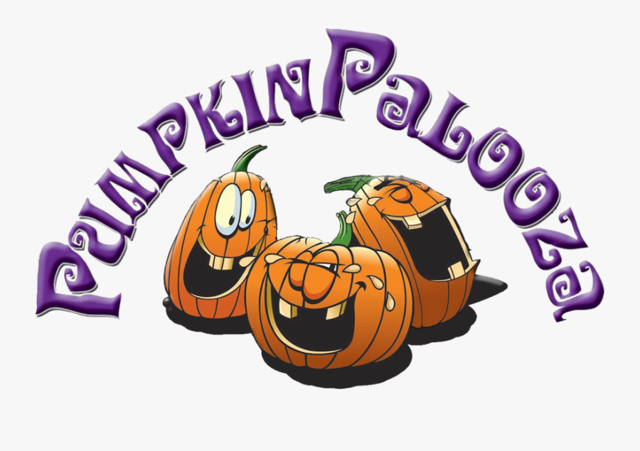 Pumpkin, Transparent Clipart