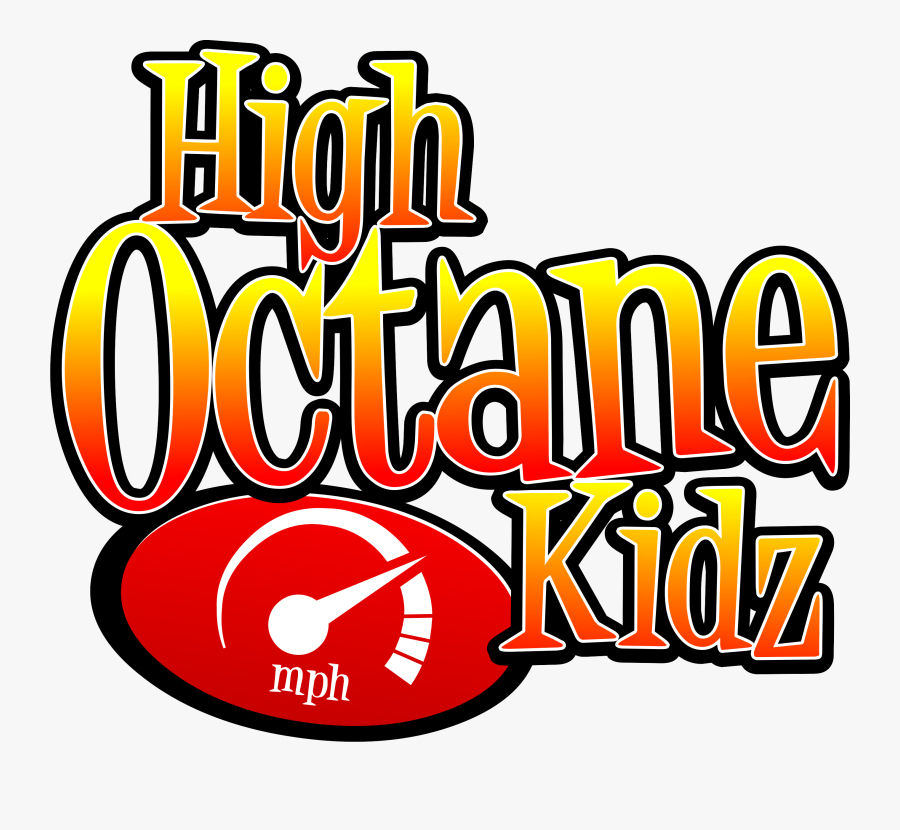 Silent Auction/trunk Or Treat, Transparent Clipart