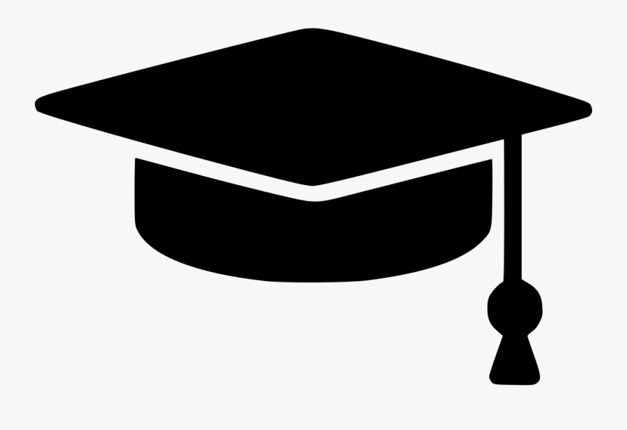 Download Transparent Graduation Cap Png Transparent Graduation Cap Svg Free Free Transparent Clipart Clipartkey