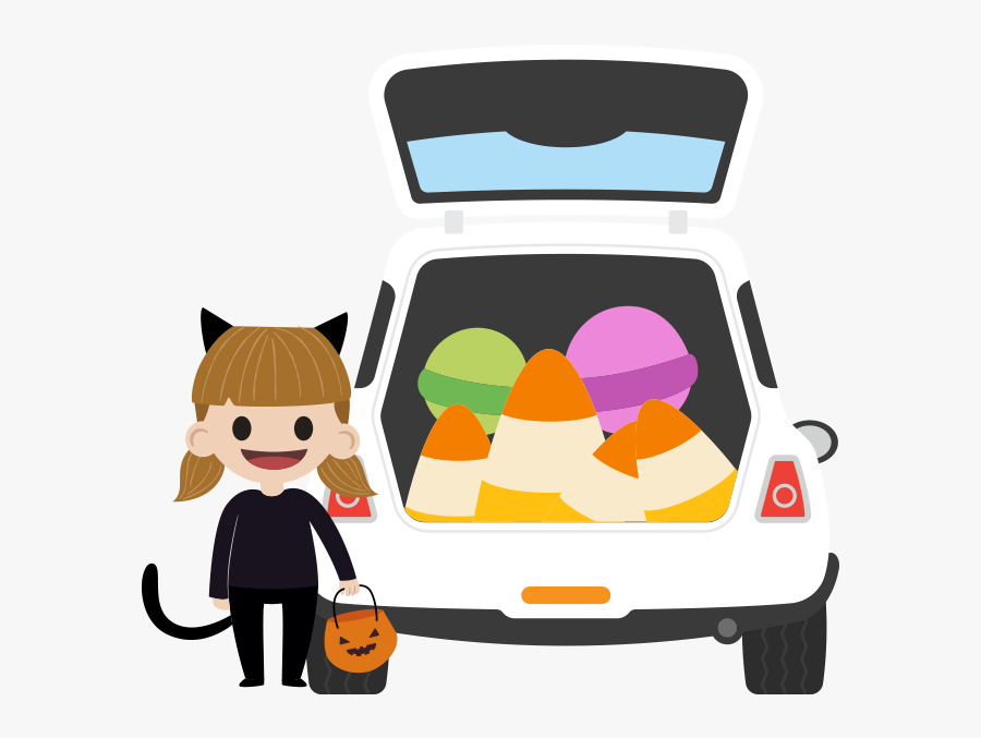 Tot2, Transparent Clipart