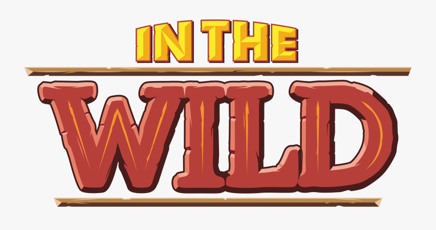 Vbs At South Harriman, Transparent Clipart