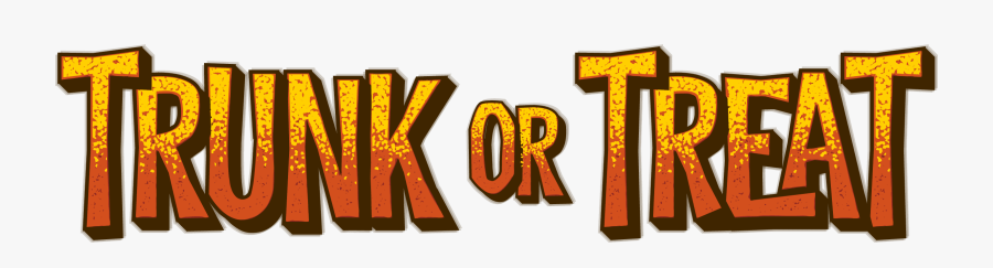 Sign, Transparent Clipart