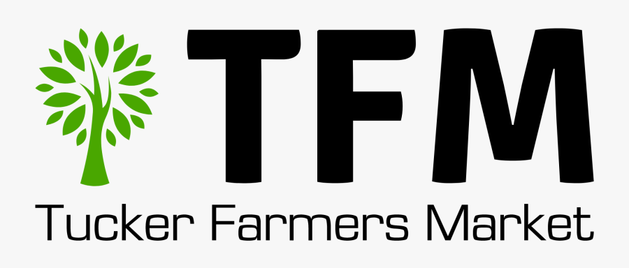 Color Logo Transparent - Illustration, Transparent Clipart