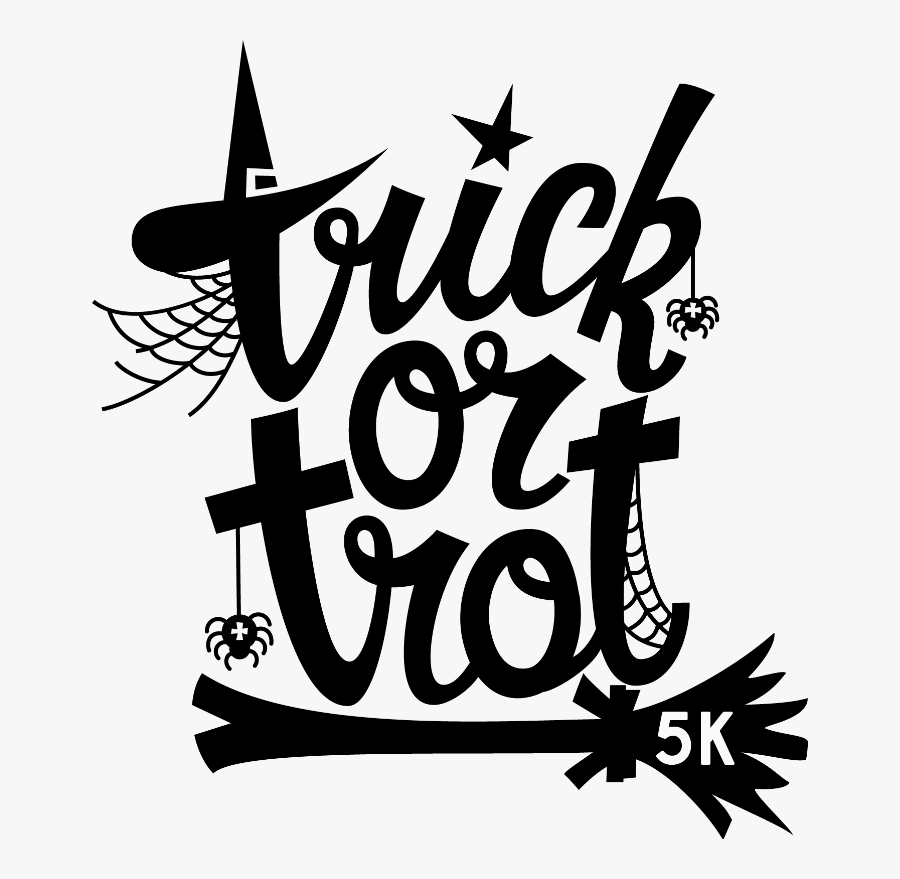 Graphic Design, Transparent Clipart