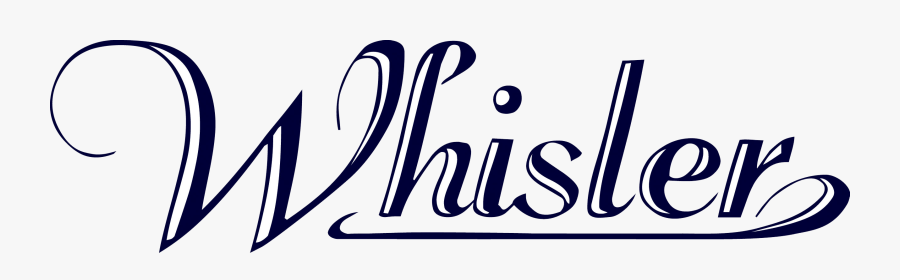 Whisler Chevrolet Cadillac - Whisler Chevrolet, Transparent Clipart