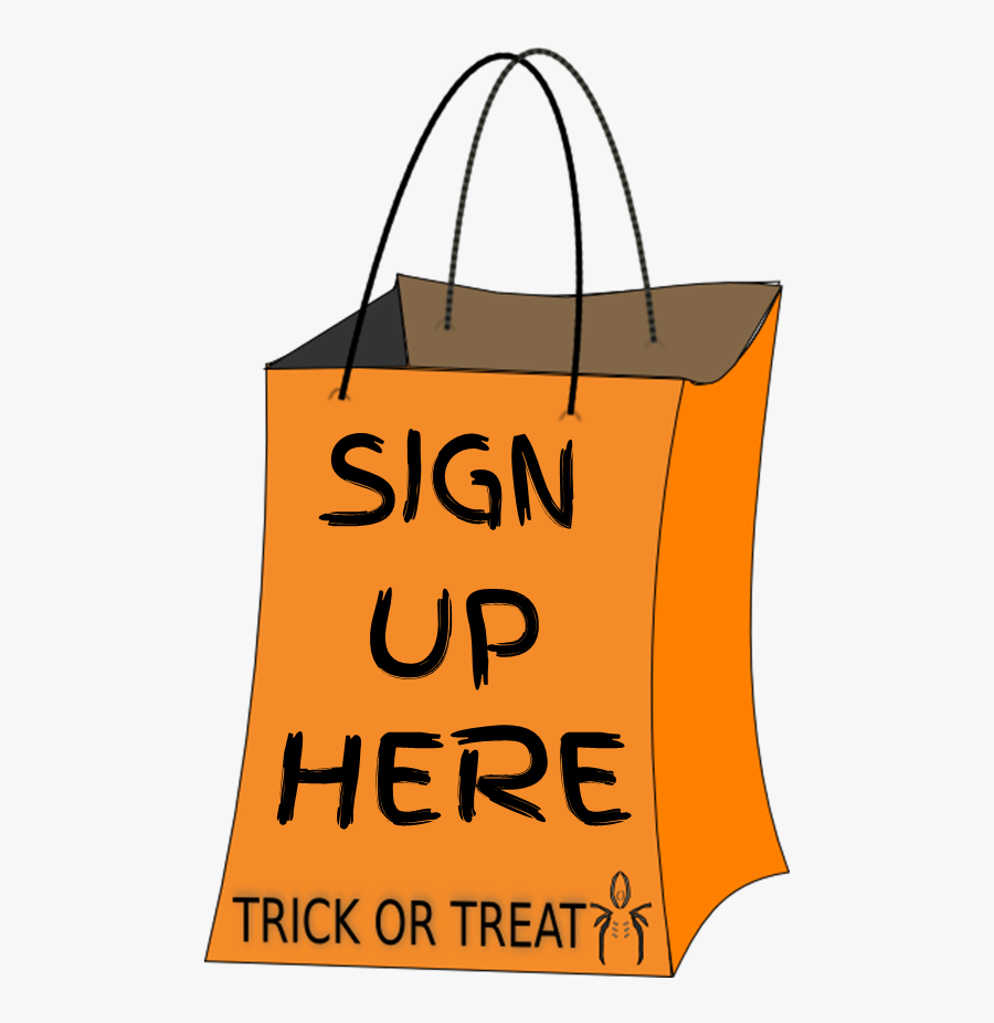 Chicken Shed Theatre Company, Transparent Clipart