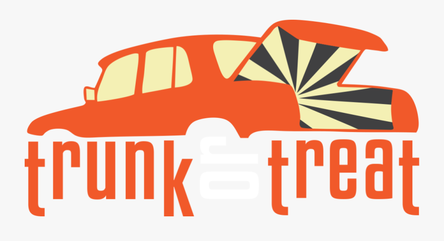 Pascal Gilardeau, Transparent Clipart