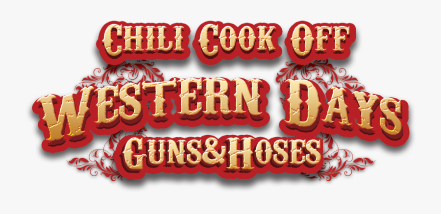 Calligraphy, Transparent Clipart