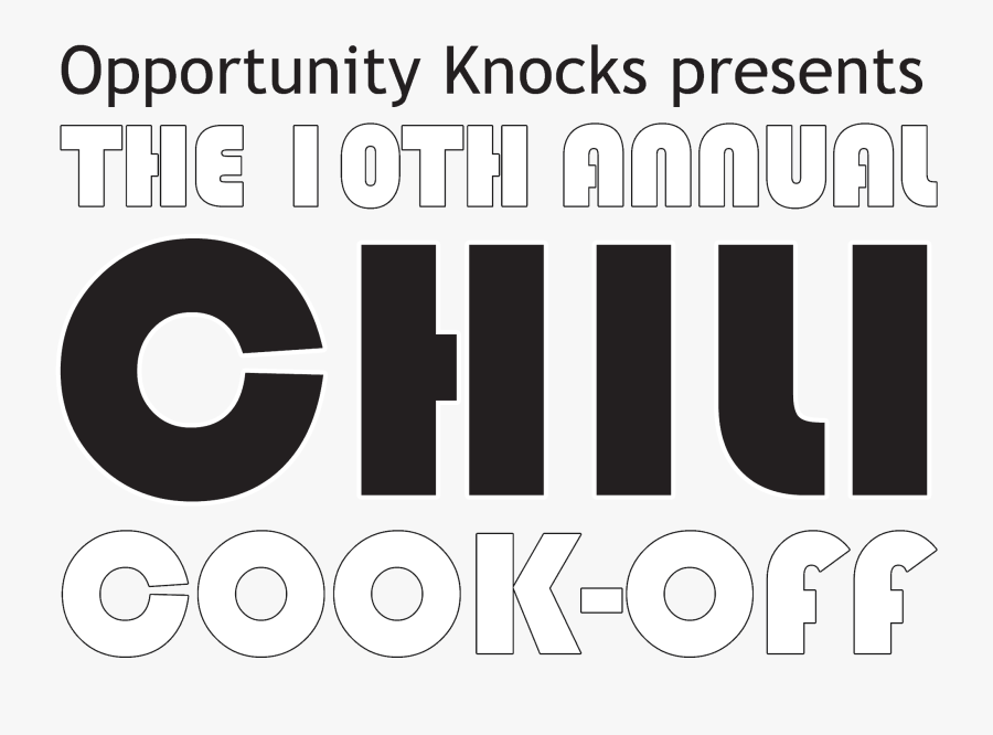 Circle, Transparent Clipart