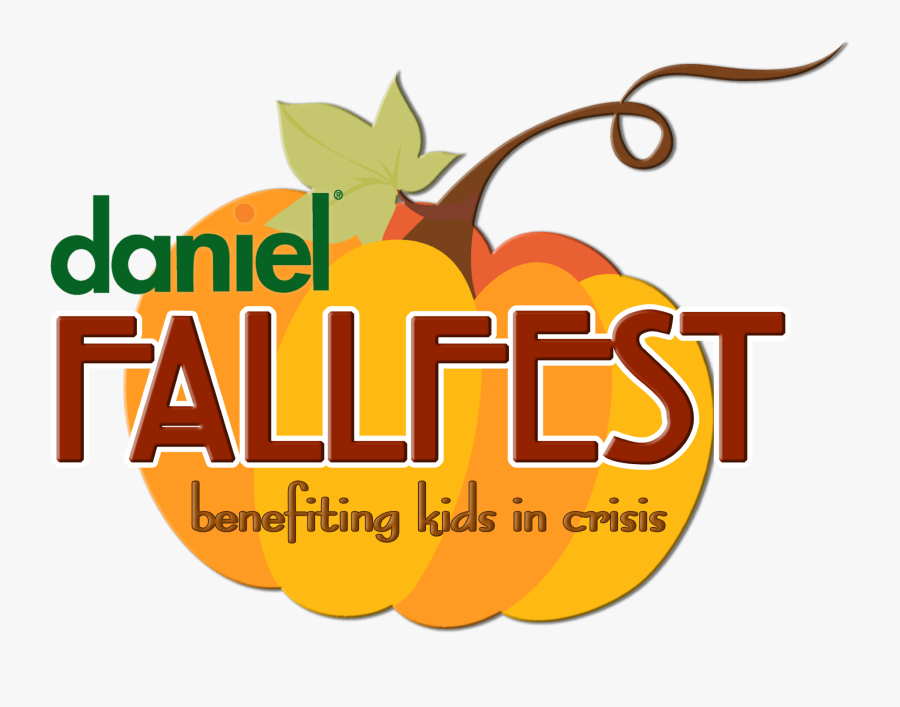 36e98608 3291 4ff2 B5c1 49a8fd78789b, Transparent Clipart