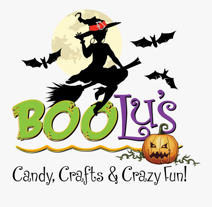 Jack-o'-lantern, Transparent Clipart