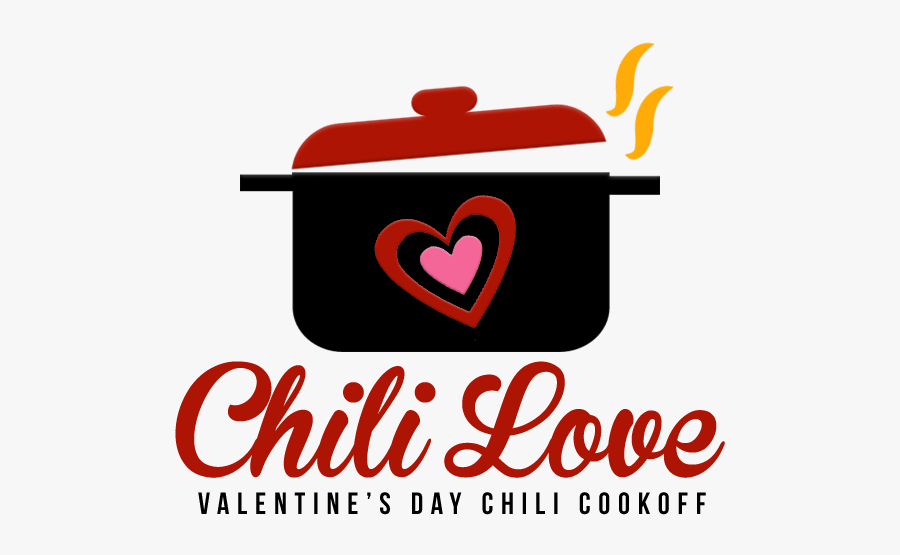 Birthday Girl, Transparent Clipart