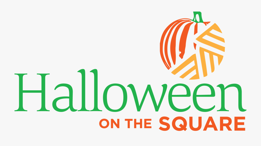 Tillman Story Movie Poster, Transparent Clipart