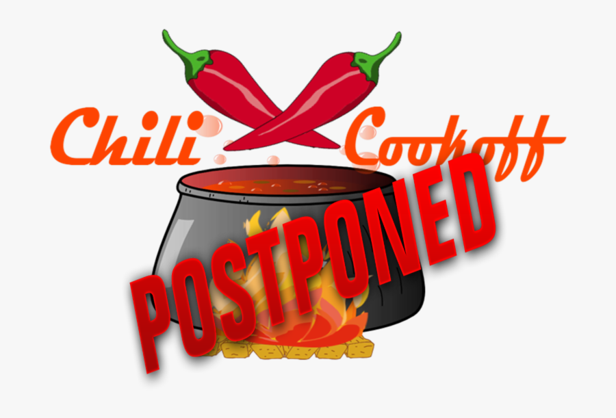 Due To Slower Than Anticipated Construction Of The - Boil Clip Art, Transparent Clipart