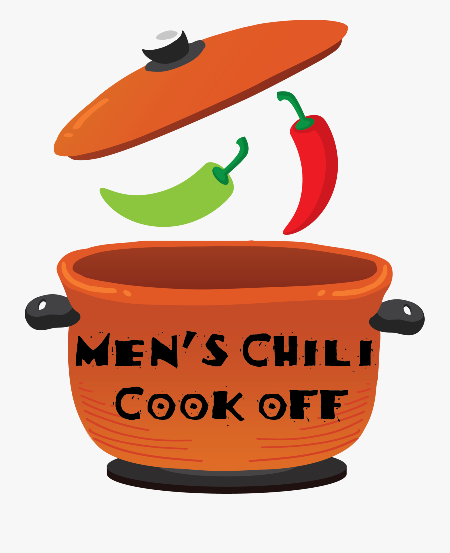 Church Hist Reformation Pdf - Organic Snacks, Transparent Clipart